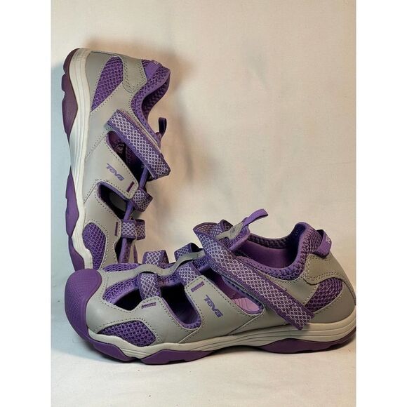 Keen Leather Sandal M7 NWOT - Picture 1 of 9
